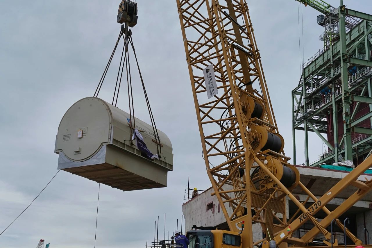 J9.COM��(�й�����)�ٷ���վ