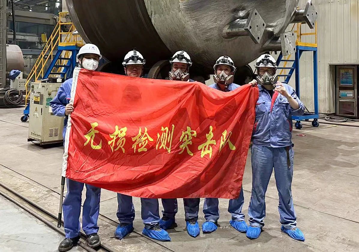 J9.COM��(�й�����)�ٷ���վ