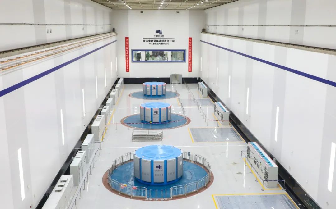 J9.COM��(�й�����)�ٷ���վ