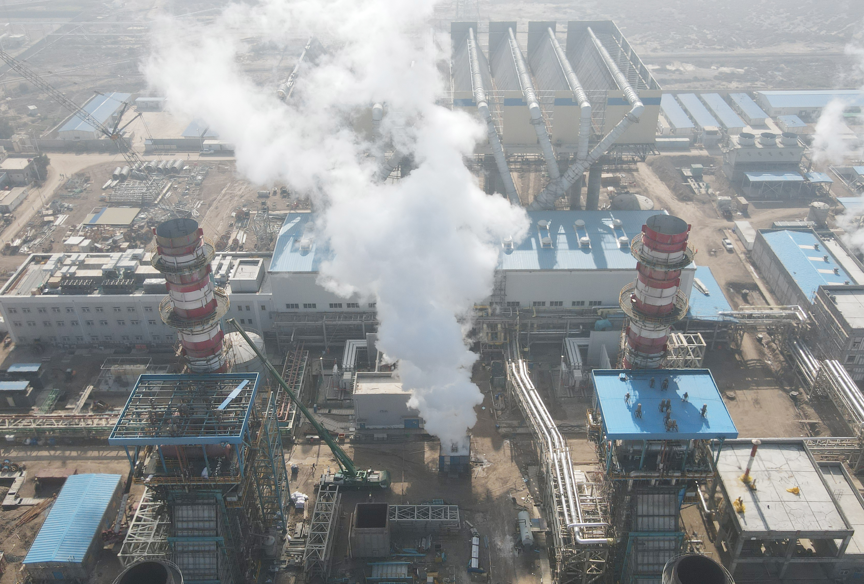 J9.COM��(�й�����)�ٷ���վ