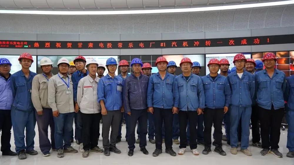 4ABAE1A3D5B0AC0E812FBE03246_7A20268F_1914A.jpg?e= 4ABAE1A3D5B0AC0E812FBE03246_7A20268F_1914A.jpg?e=