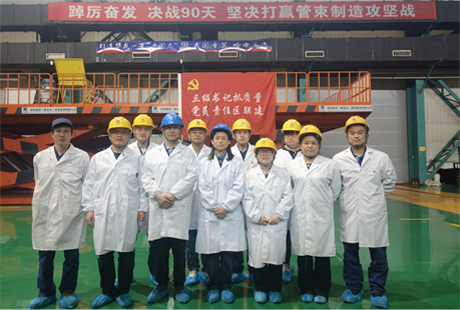 B7E519BC4D438421BD2C5C90688_7F6B002E_2A328