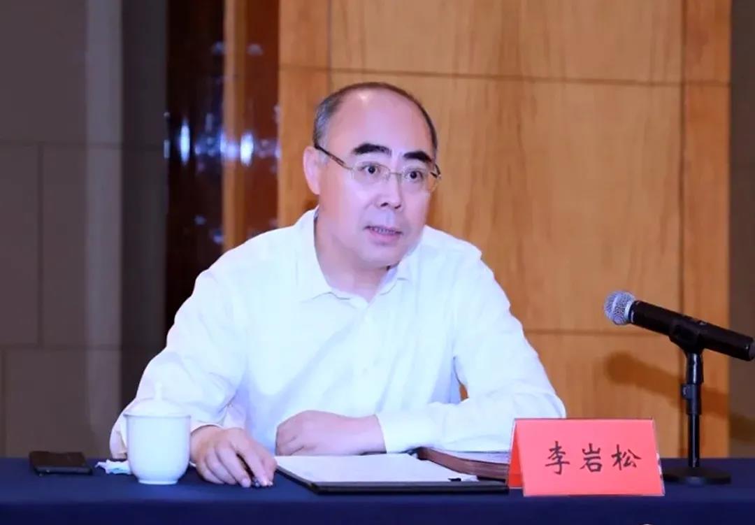 J9.COM��(�й�����)�ٷ���վ