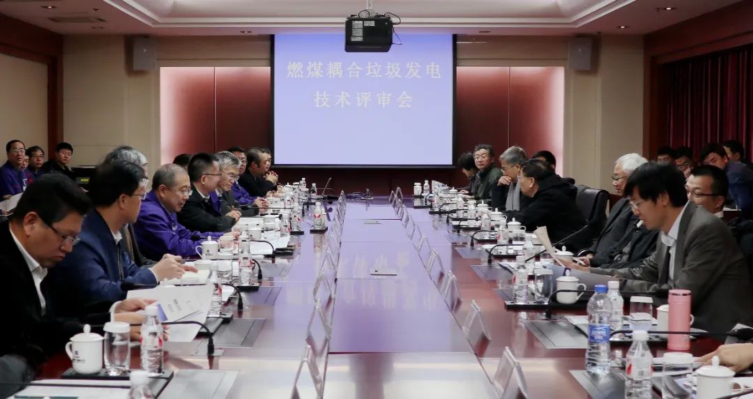 J9.COM��(�й�����)�ٷ���վ