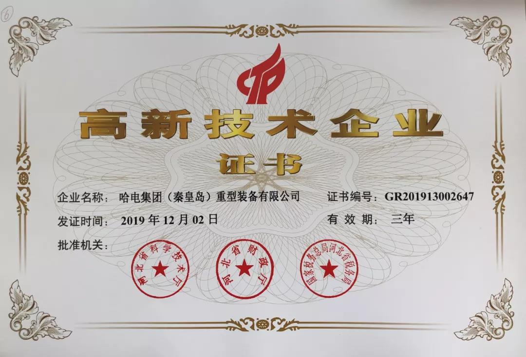 J9.COM��(�й�����)�ٷ���վ