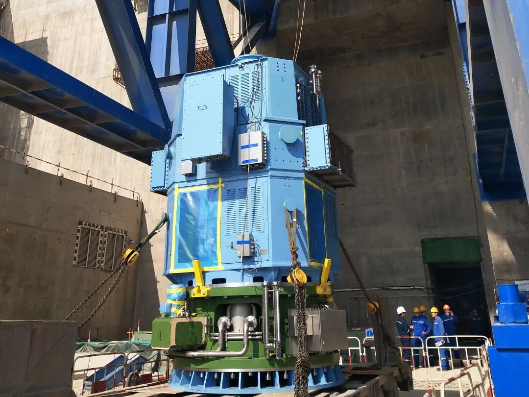 41BB412BF5A2C3DA44156CB9DAC_78285C42_254B6 41BB412BF5A2C3DA44156CB9DAC_78285C42_254B6