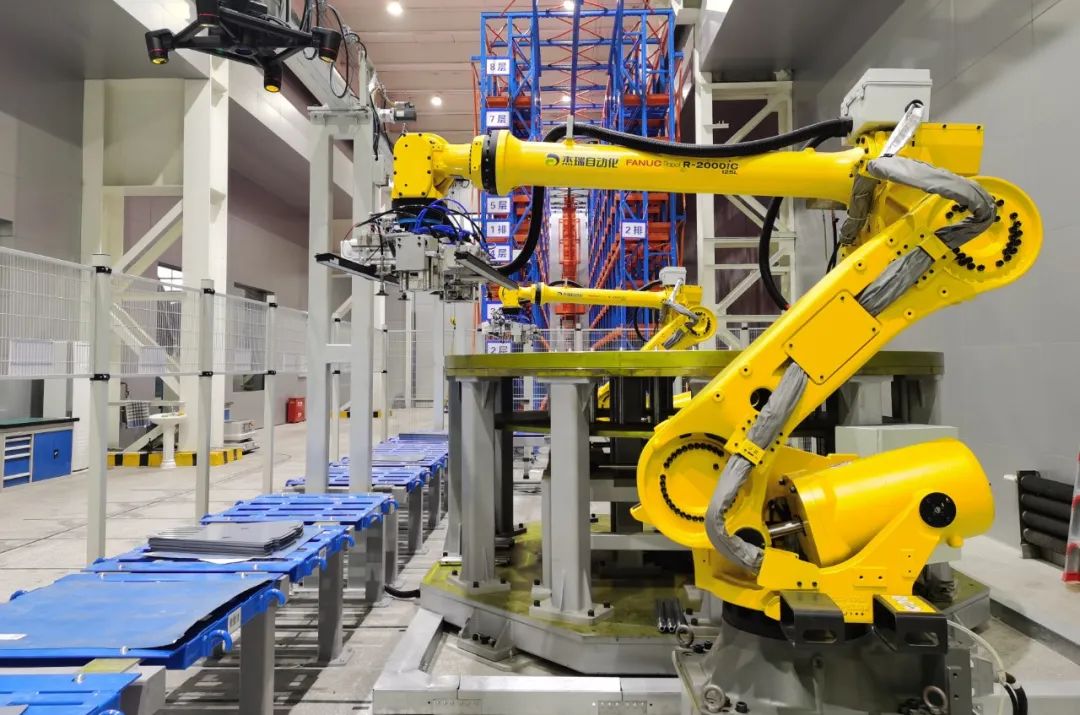 J9.COM��(�й�����)�ٷ���վ