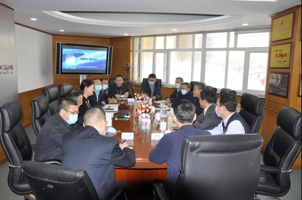 2E4495F2DC54908291E46CDFC25_46FE261D_14676.jpg?e=