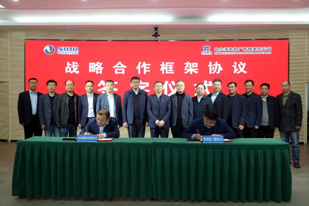 J9.COM��(�й�����)�ٷ���վ