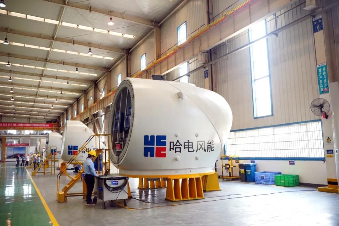 J9.COM��(�й�����)�ٷ���վ