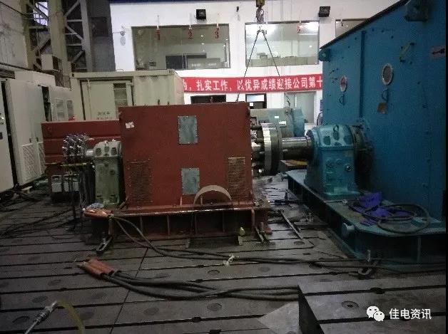 J9.COM��(�й�����)�ٷ���վ