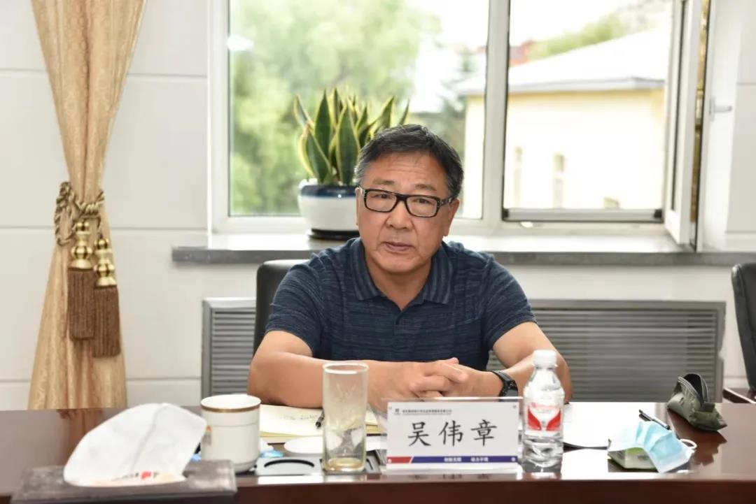 J9.COM��(�й�����)�ٷ���վ