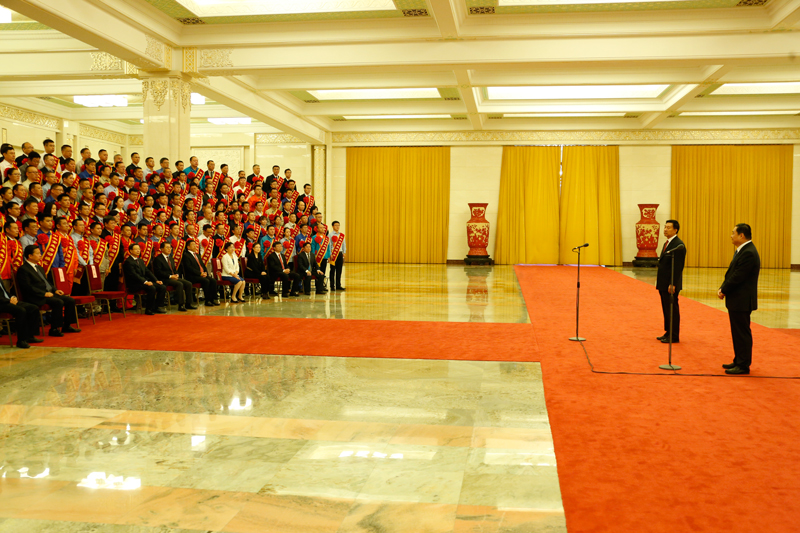 8AD3AE59E7BC6CBB59895D4A823_A455B6FA_6B1CB.jpg?e= 8AD3AE59E7BC6CBB59895D4A823_A455B6FA_6B1CB.jpg?e=