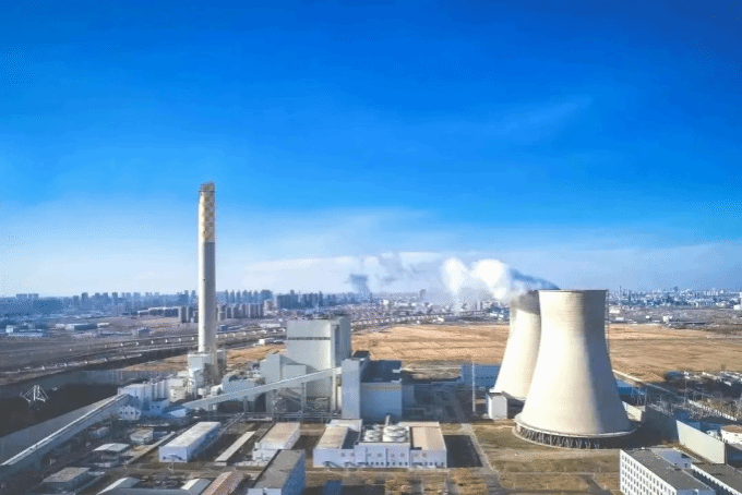 4172B8EA312A22A57D4FEA1C5F9_3245F796_1C46A 4172B8EA312A22A57D4FEA1C5F9_3245F796_1C46A