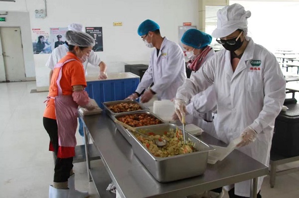 J9.COM��(�й�����)�ٷ���վ