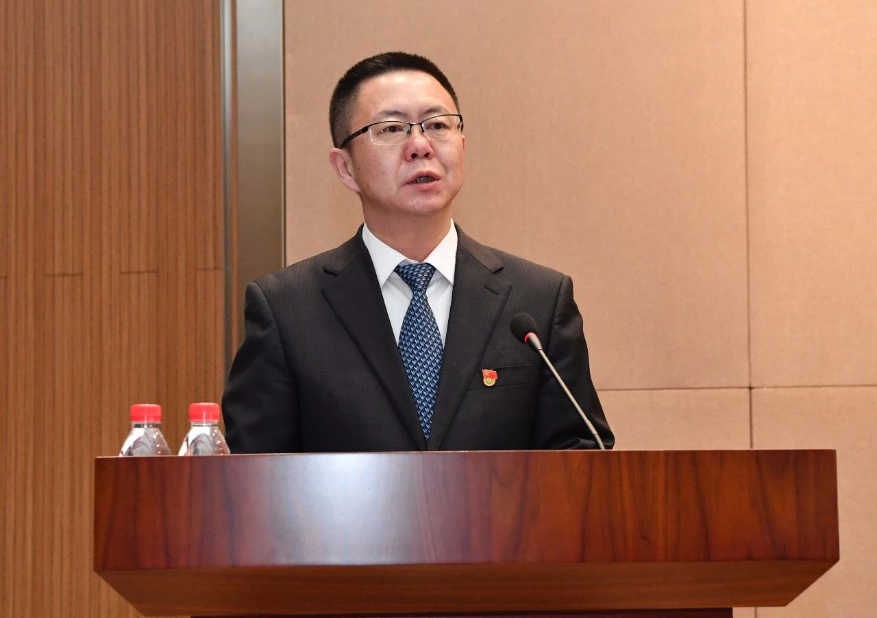 J9.COM��(�й�����)�ٷ���վ