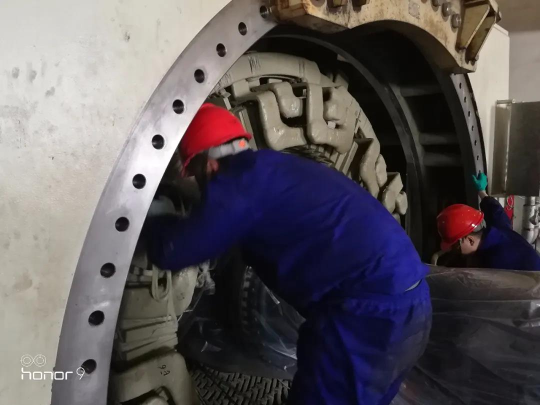 J9.COM��(�й�����)�ٷ���վ