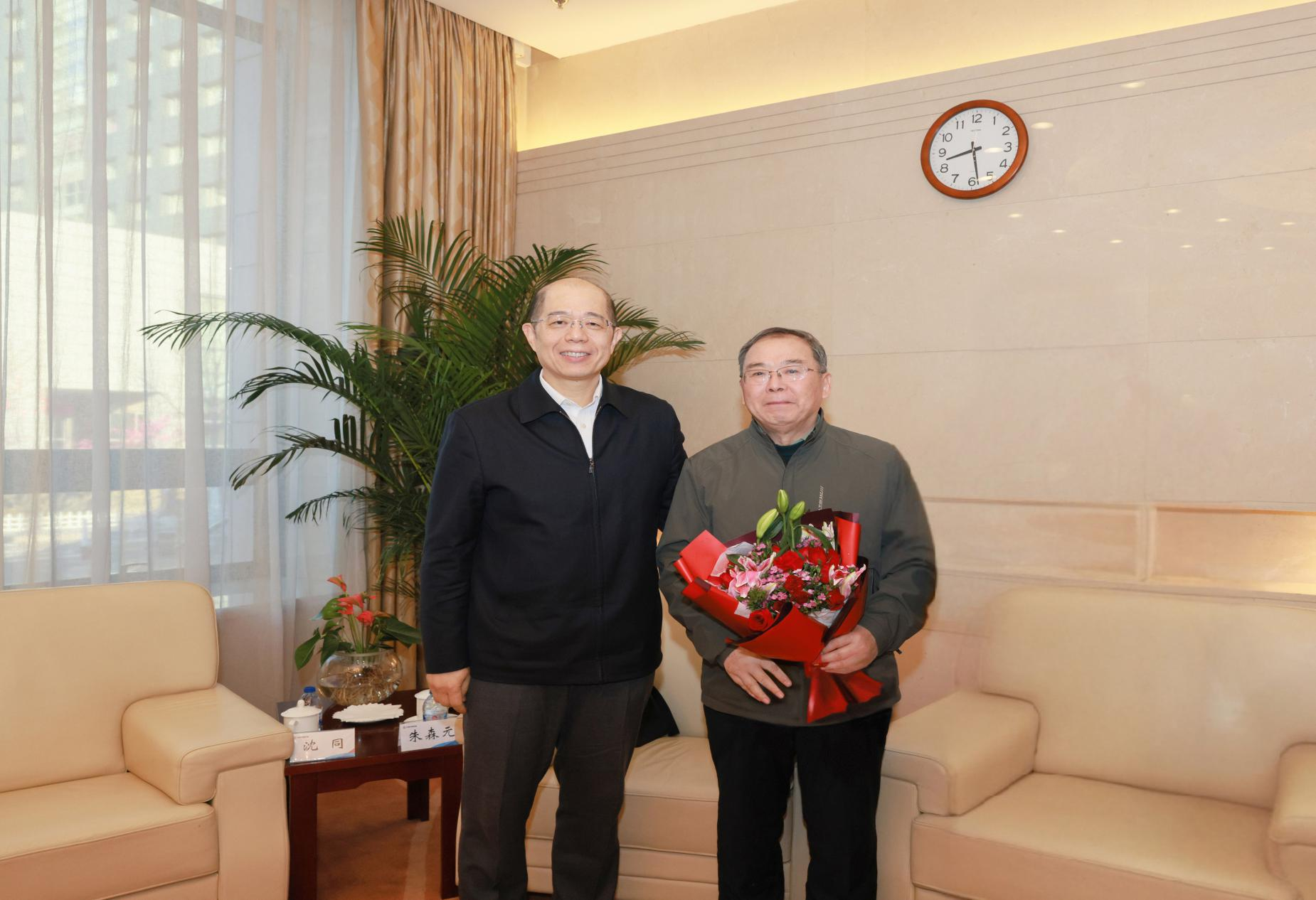 ����׿�����ʡ����󡢹���ί����ǡ����Ρ�������ҵ����