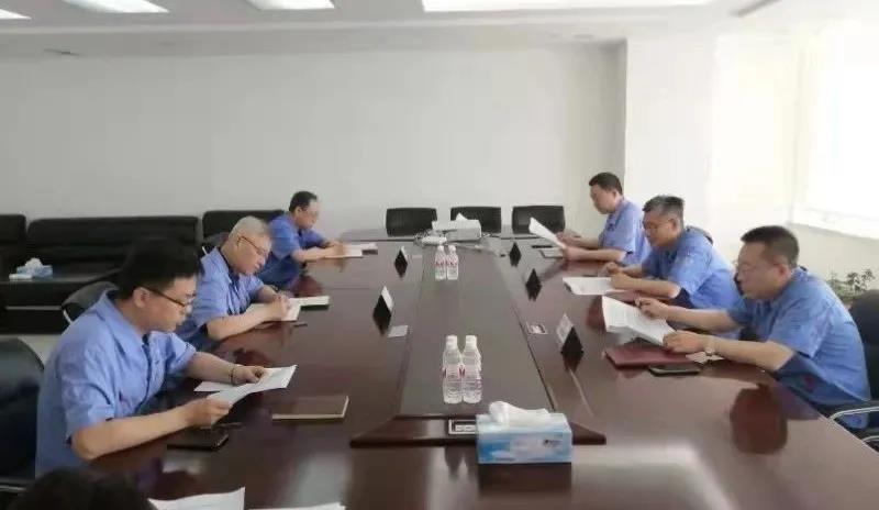 J9.COM��(�й�����)�ٷ���վ