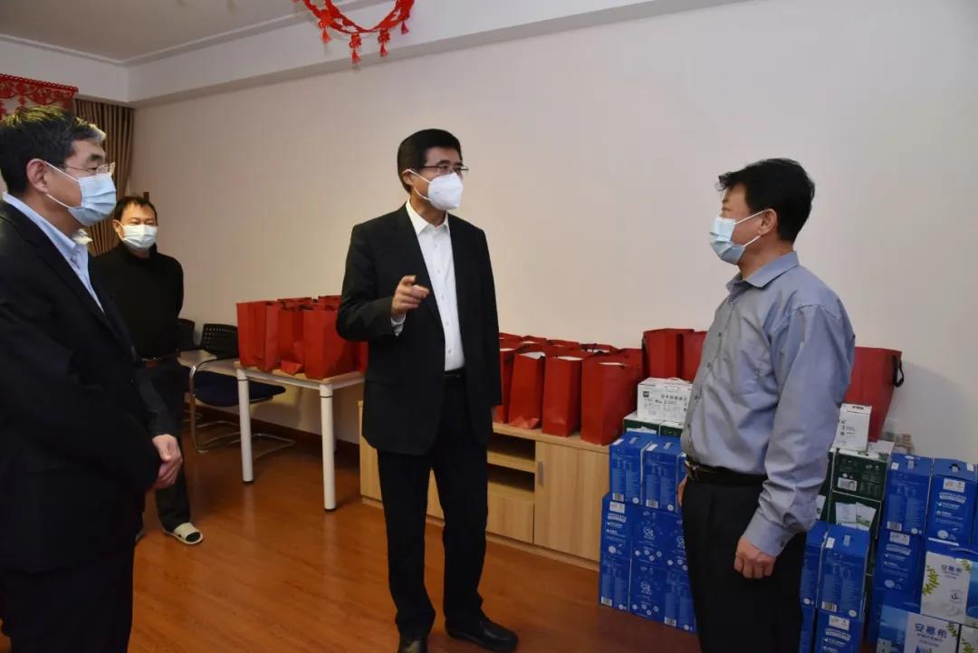 J9.COM��(�й�����)�ٷ���վ