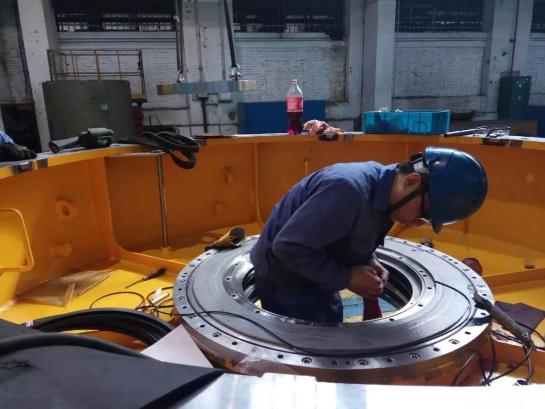 J9.COM��(�й�����)�ٷ���վ