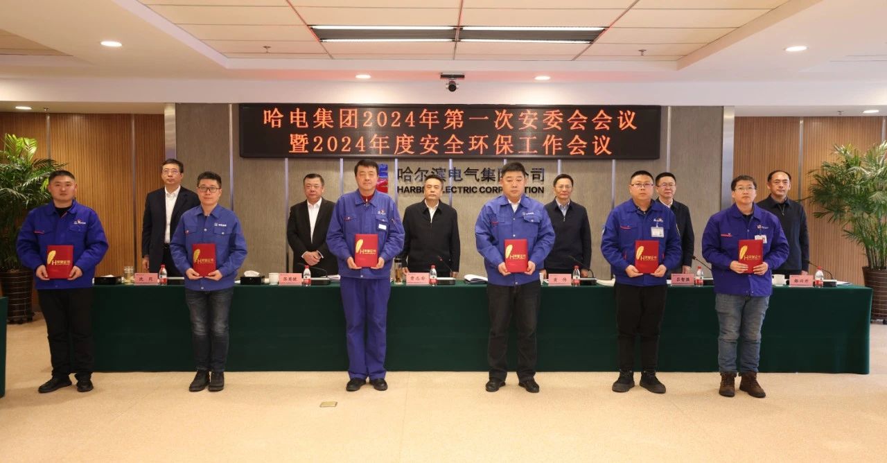 J9.COM��(�й�����)�ٷ���վ