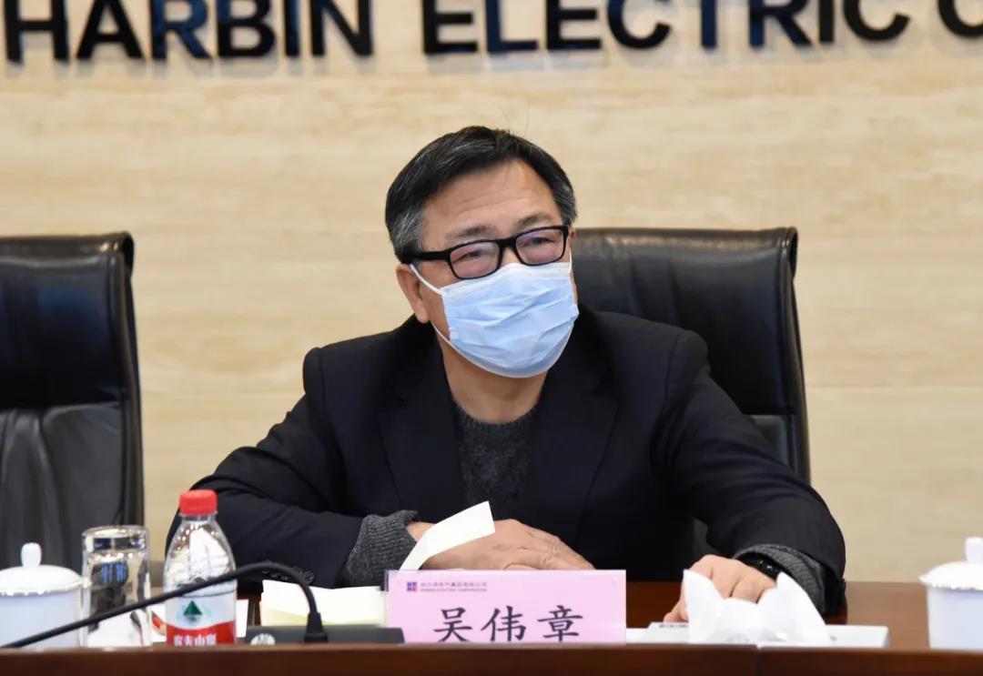 J9.COM��(�й�����)�ٷ���վ