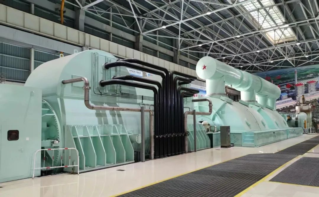 0?wx_fmt=jpeg&from=appmsg 图片