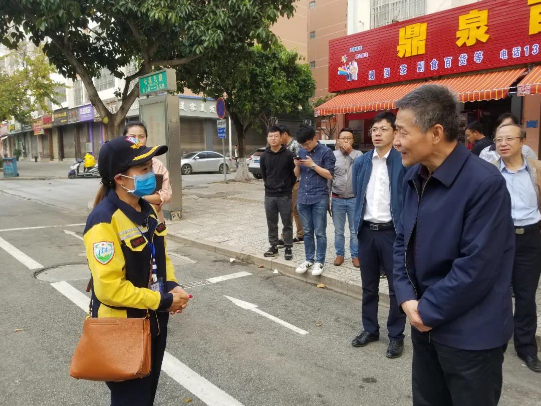 J9.COM��(�й�����)�ٷ���վ