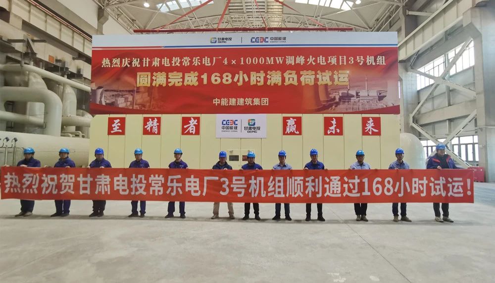 J9.COM��(�й�����)�ٷ���վ