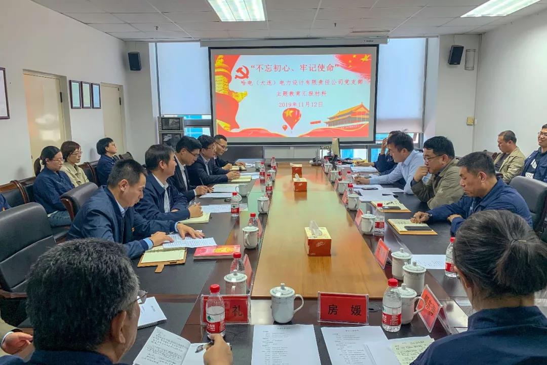 J9.COM��(�й�����)�ٷ���վ