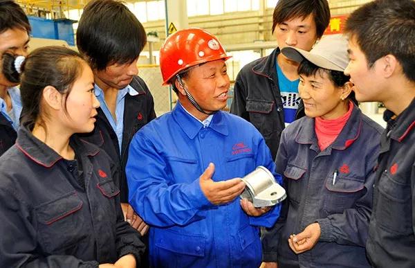 J9.COM��(�й�����)�ٷ���վ