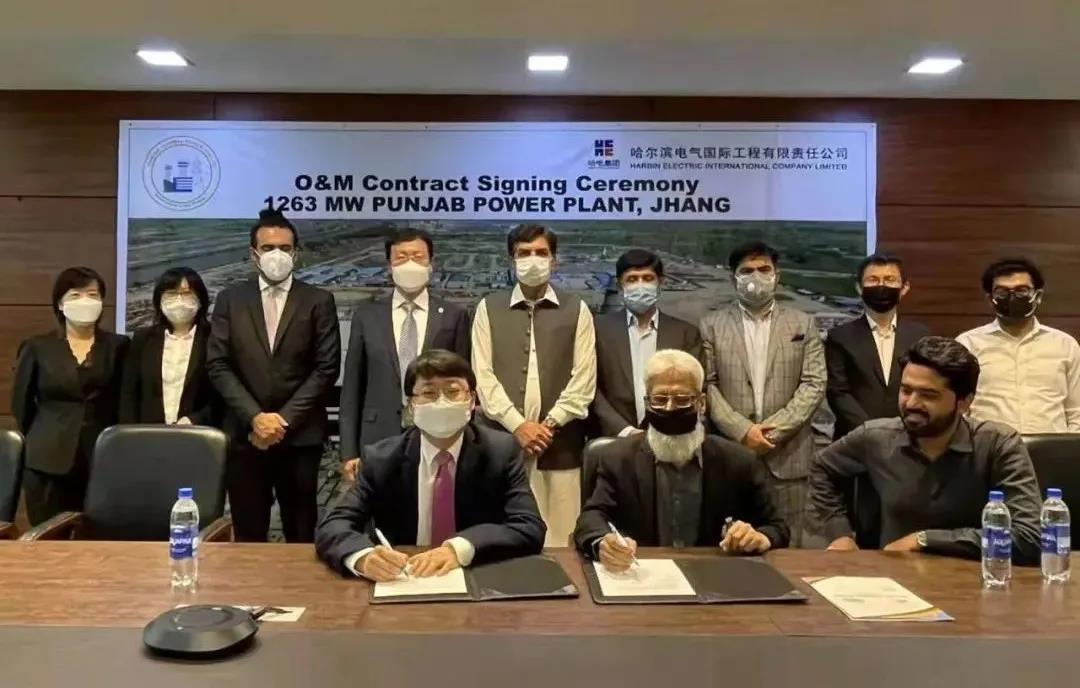 J9.COM��(�й�����)�ٷ���վ