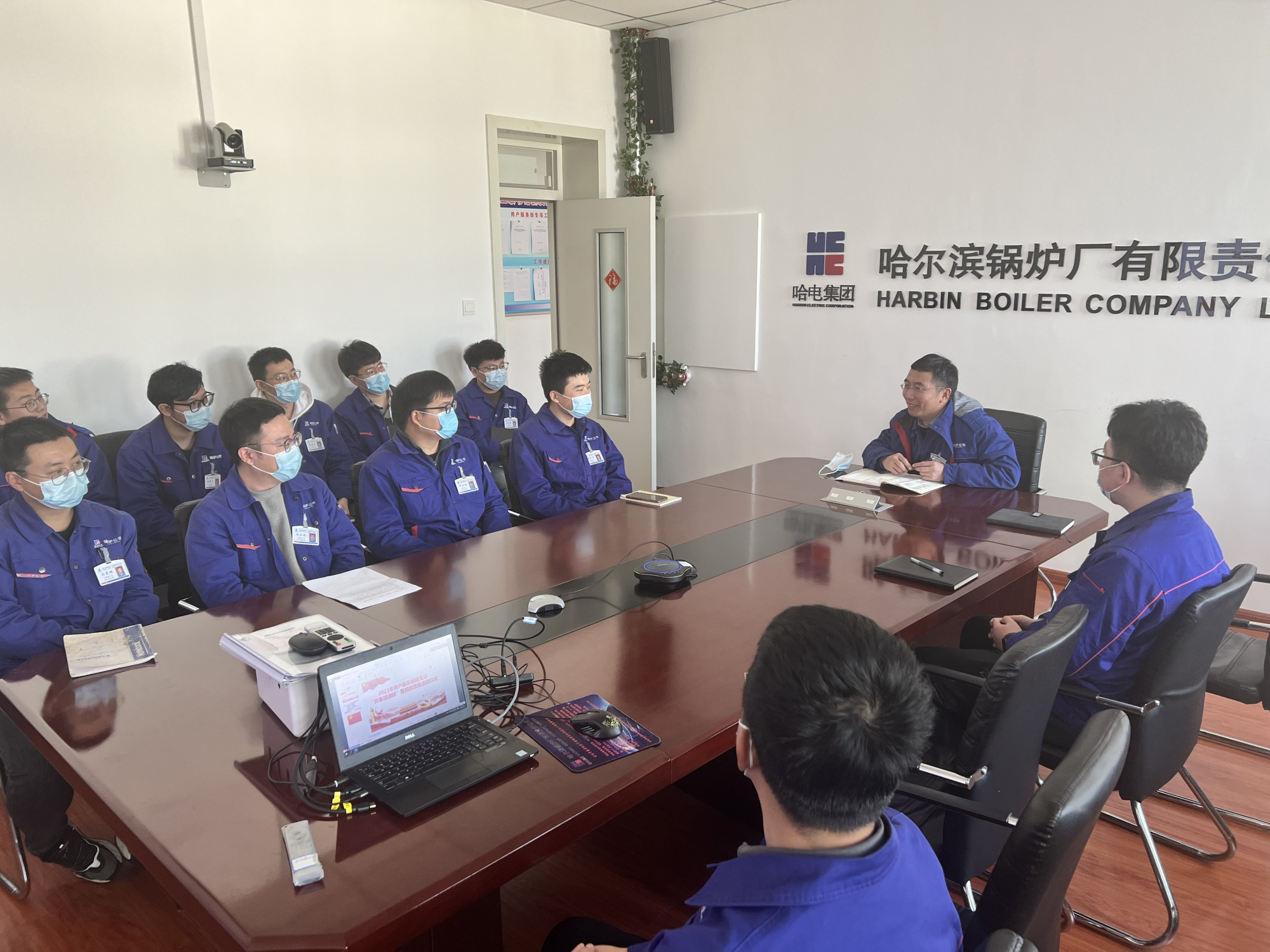 1731F880AD96897F6596986D508_781AF9C0_1AA67C.jpg?e= J9.COM¡¤(Öйú¼¯ÍÅ)¹Ù·½ÍøÕ¾