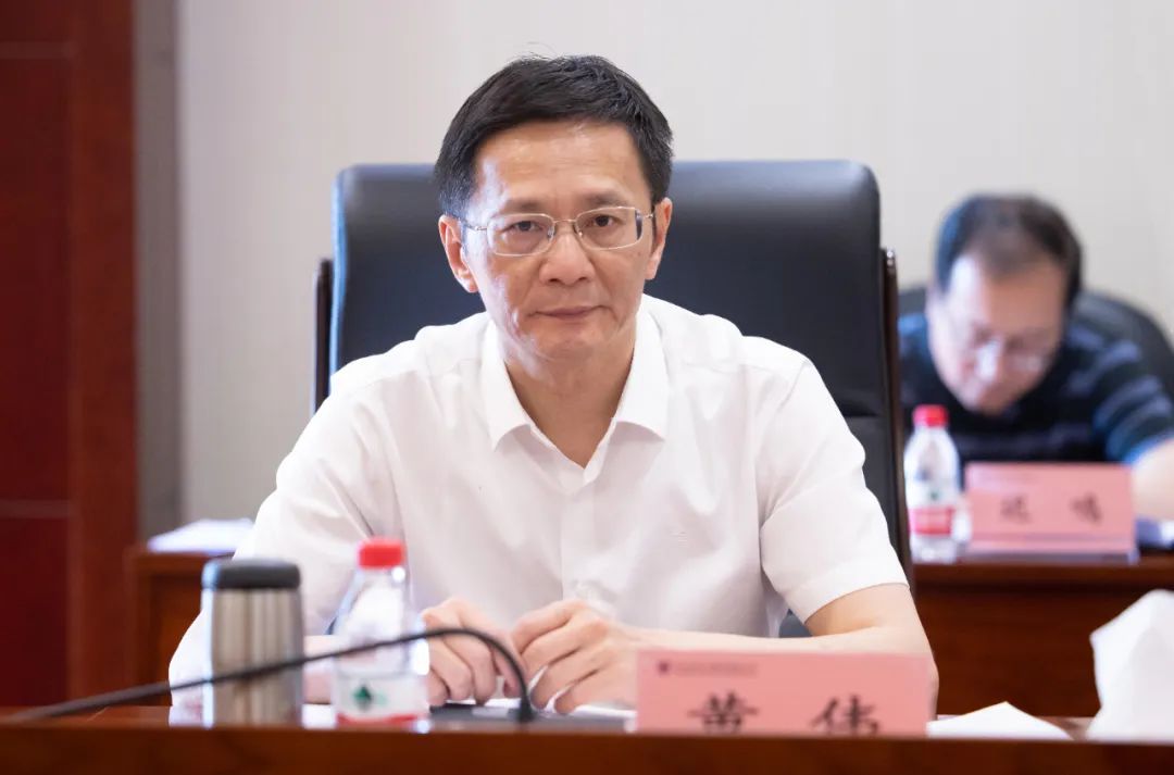 J9.COM��(�й�����)�ٷ���վ