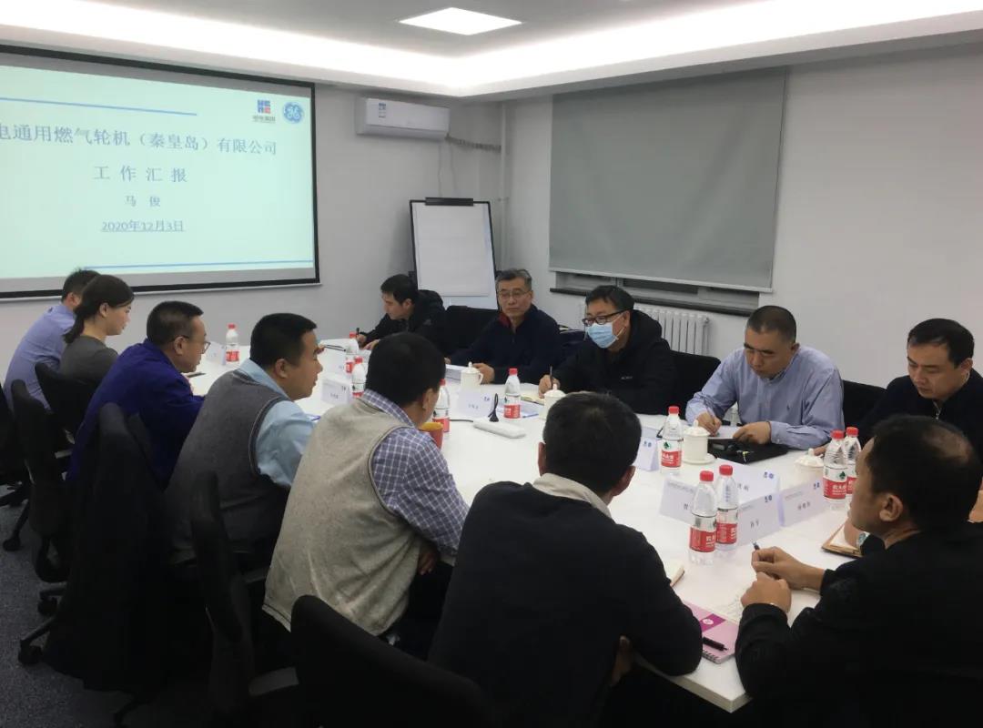 J9.COM��(�й�����)�ٷ���վ