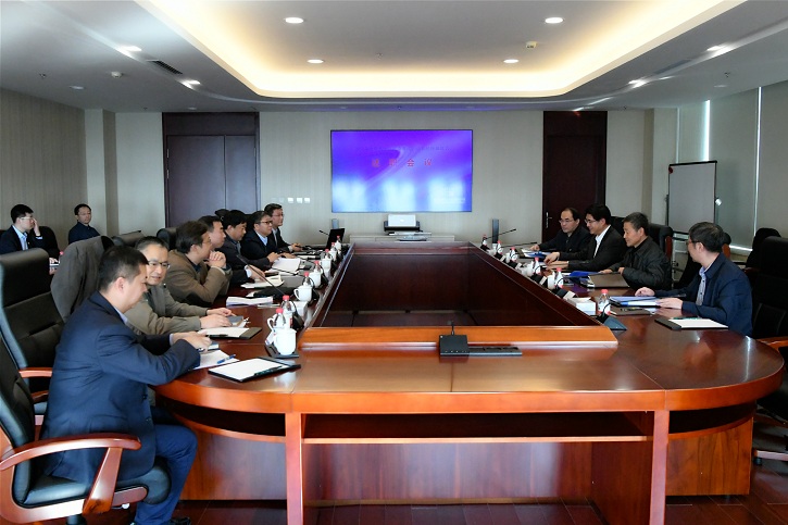 J9.COM��(�й�����)�ٷ���վ