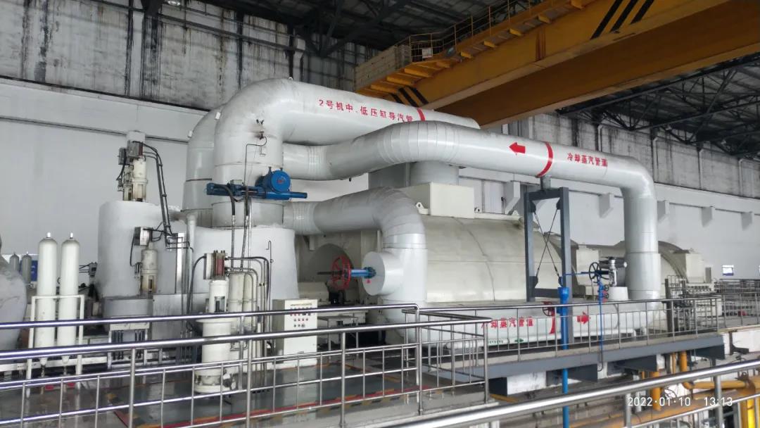 J9.COM��(�й�����)�ٷ���վ