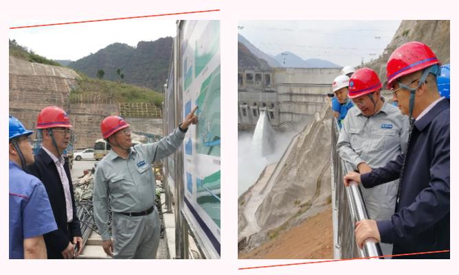 J9.COM��(�й�����)�ٷ���վ