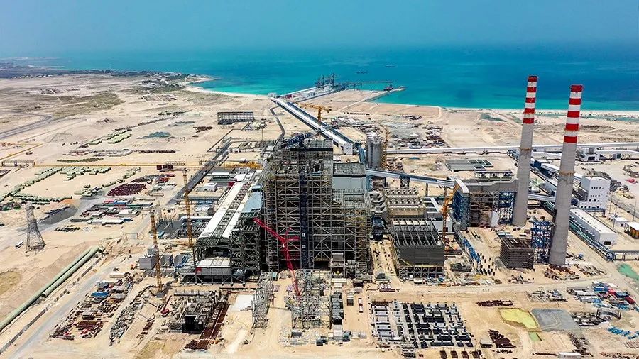 J9.COM��(�й�����)�ٷ���վ