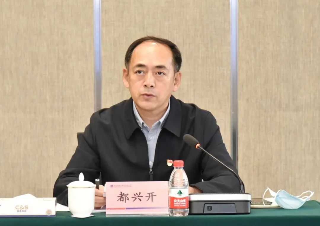 J9.COM��(�й�����)�ٷ���վ