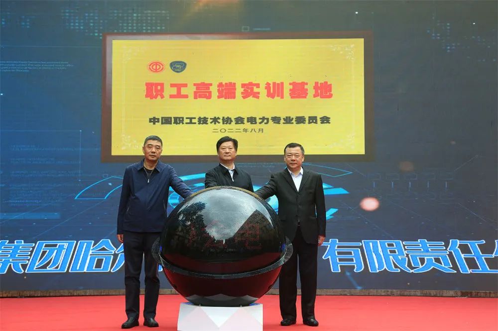 J9.COM��(�й�����)�ٷ���վ