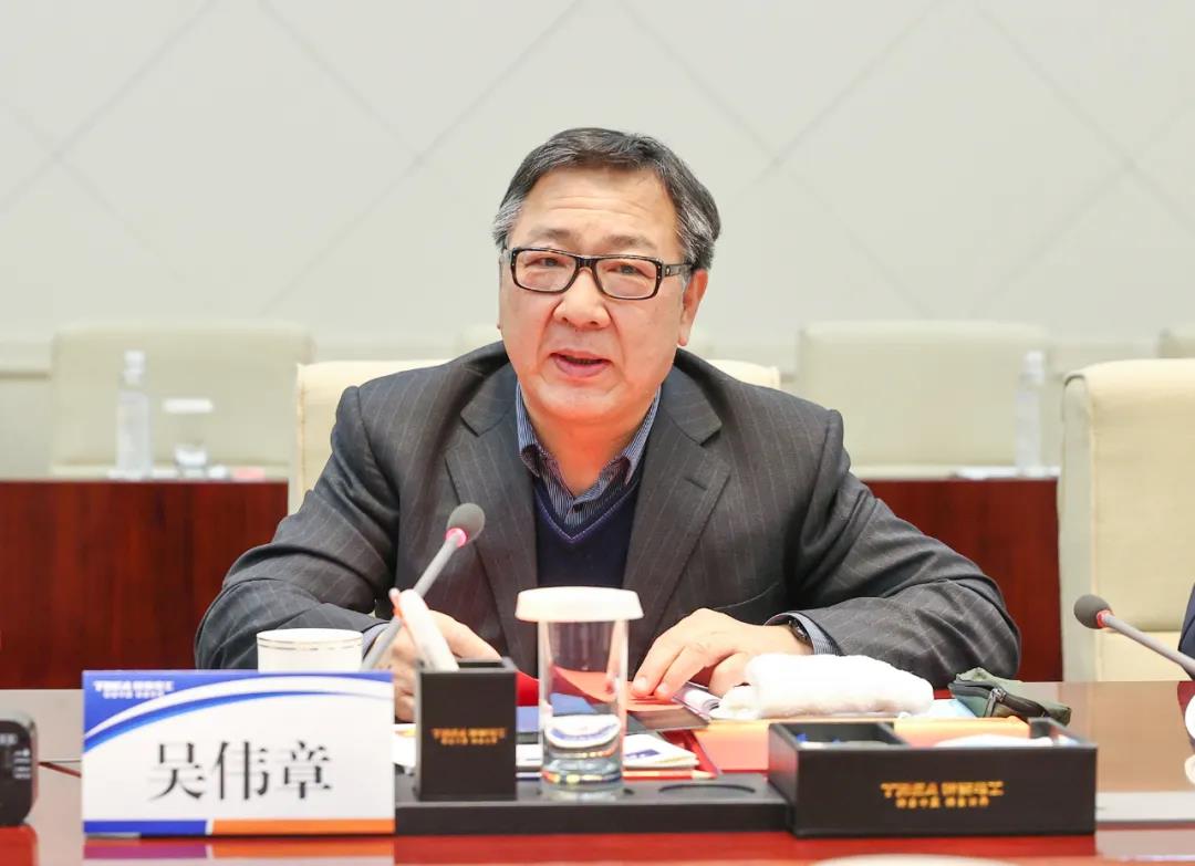 J9.COM��(�й�����)�ٷ���վ