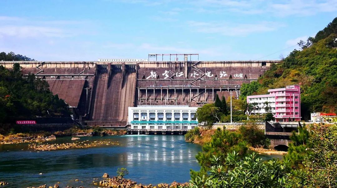 J9.COM��(�й�����)�ٷ���վ