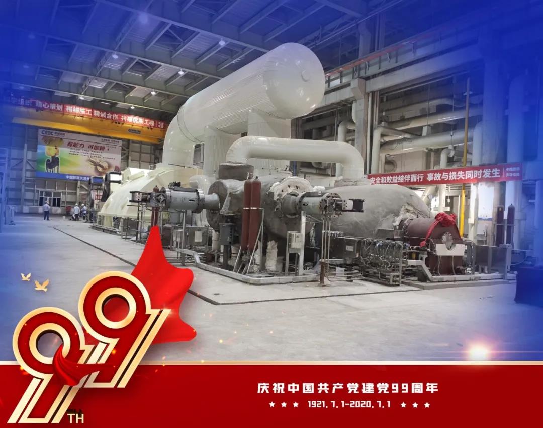 J9.COM��(�й�����)�ٷ���վ