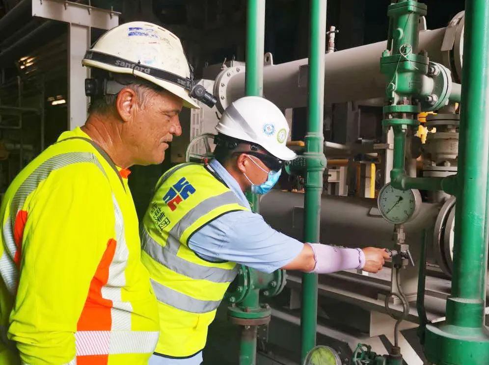 J9.COM��(�й�����)�ٷ���վ