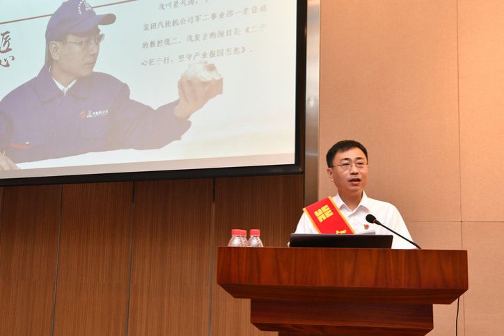 CFE7FCB8840446BDE9D984569C9_CD752461_930A.jpg?e= J9.COM·(中国集团)官方网站