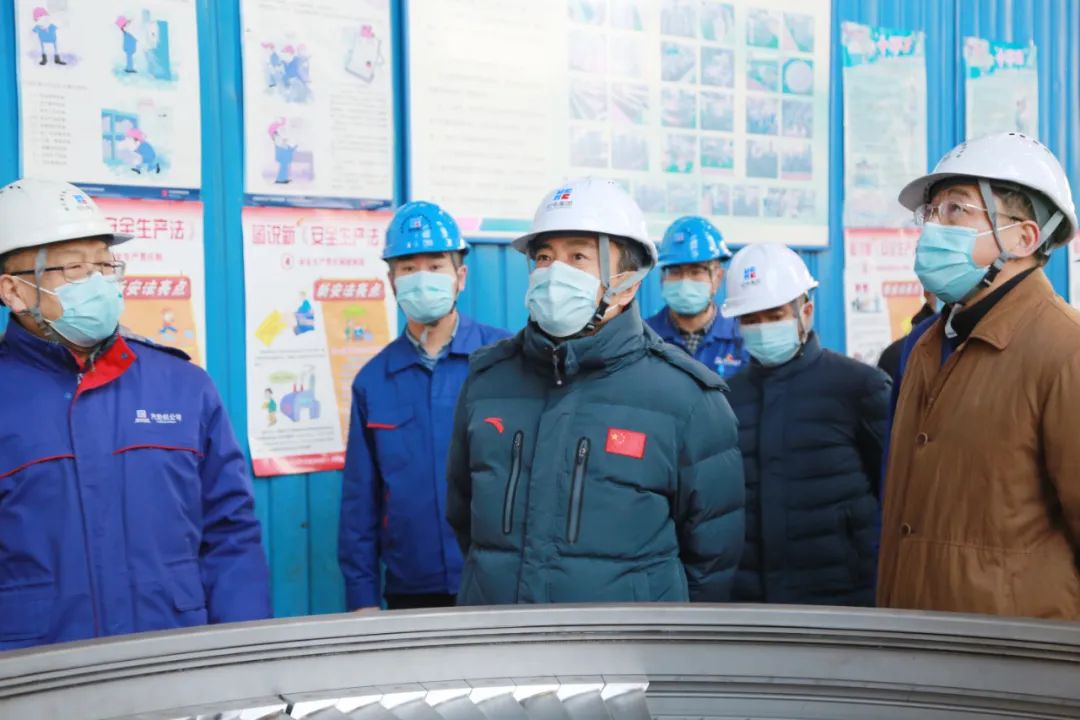 J9.COM��(�й�����)�ٷ���վ