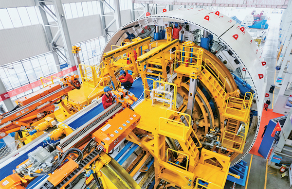 8581EB263E404D6E49A6D03437D_C09330B4_672B6.jpg?e= ÕÅÓñ׿¡¢¹ú×Ê¡¢ÑëÆó¡¢¹ú×Êί¡¢Êé¼Ç¡¢Ö÷ÈΡ¢¹úÆó¡¢ÆóÒµ¶¦ÐÂ