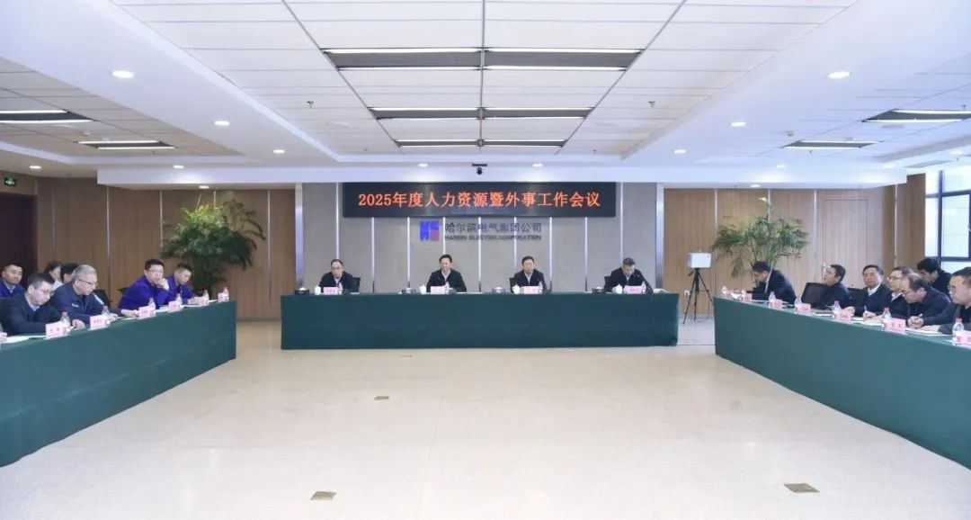 0?wx_fmt=jpeg&from=appmsg 图片